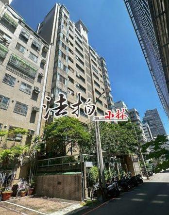 台中法拍大樓-4