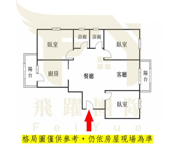 桃園大樓-12