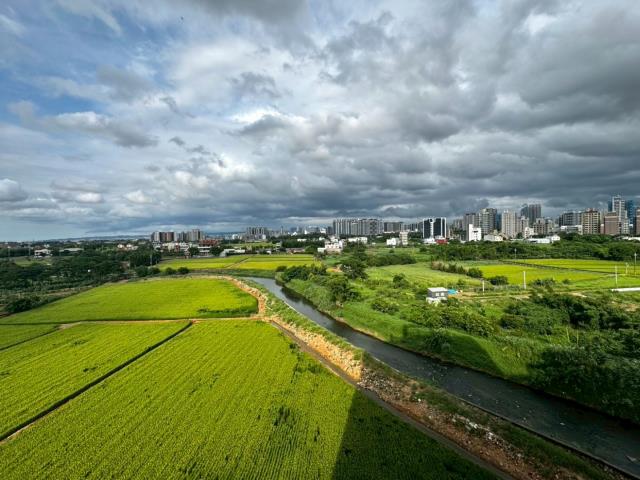 桃園大樓-3