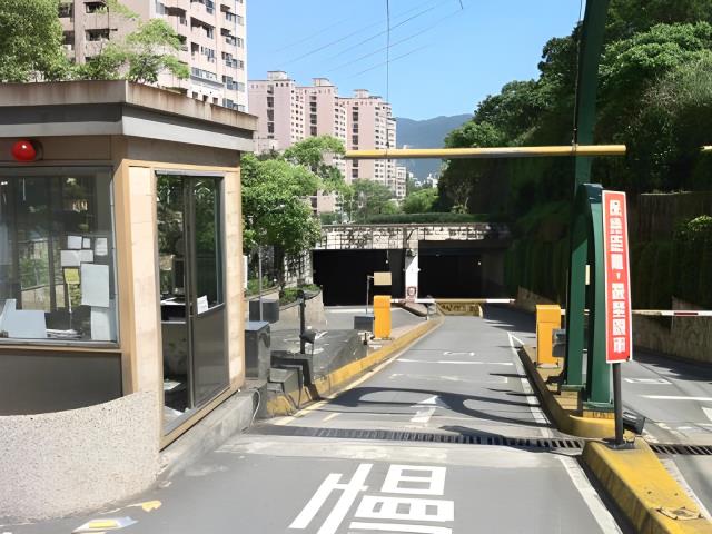 新北拍賣大樓-6