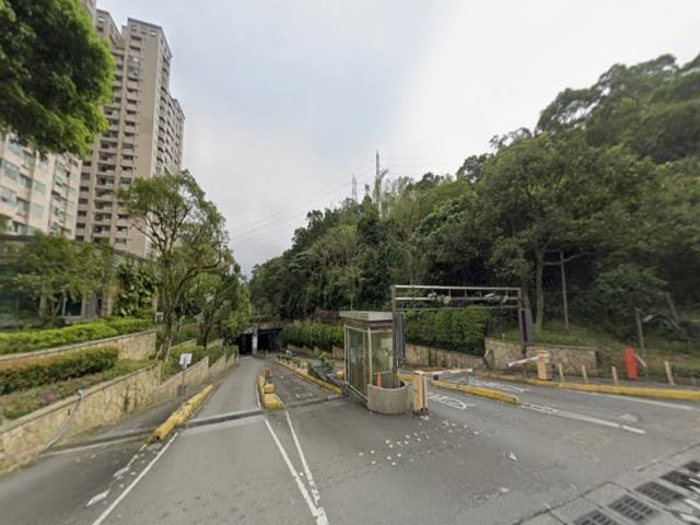 新北拍賣大樓-8