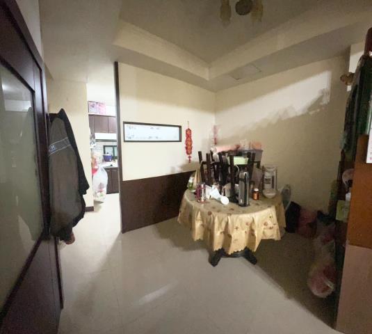 桃園透天-3