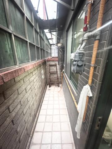 桃園透天-5