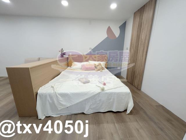 台南永康華廈_公寓-2