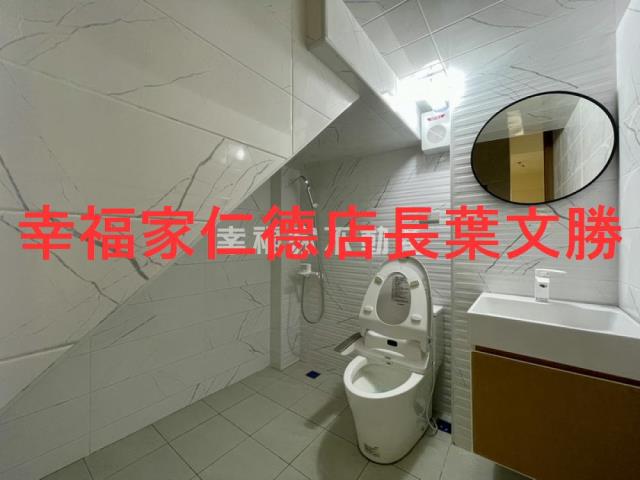 台南仁德透天-8
