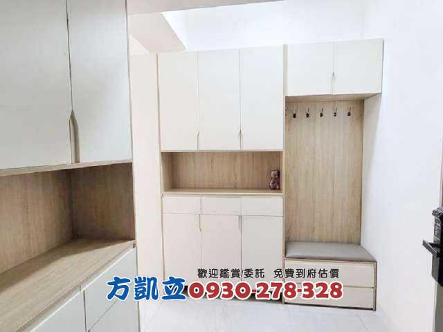 高雄岡山大樓_華廈-2