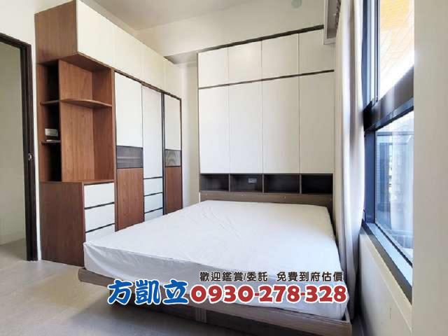 高雄岡山大樓_華廈-5