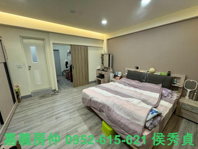 嘉義水上透天_別墅-8