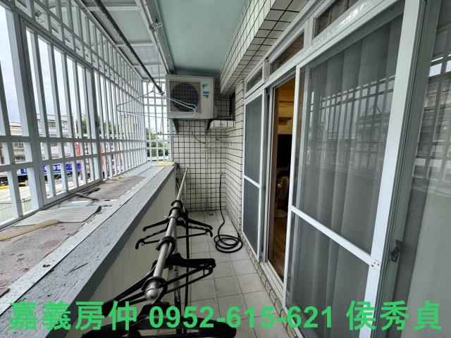 嘉義水上透天_別墅-10