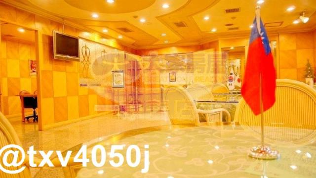 台南北區華廈_店面-2