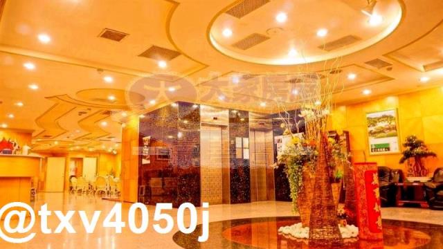 台南北區華廈_店面-4