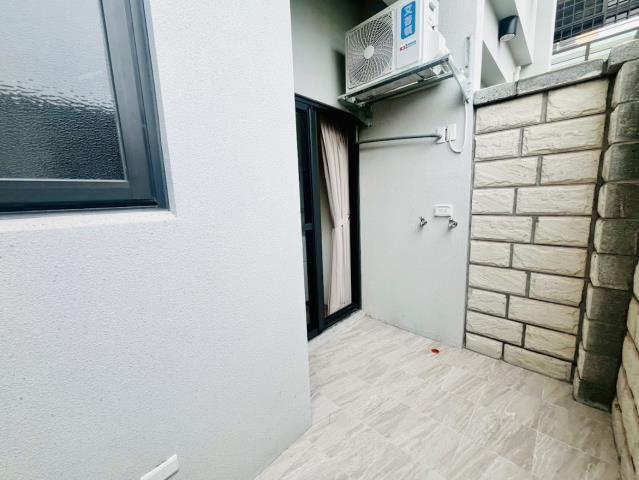 南投市套房-4