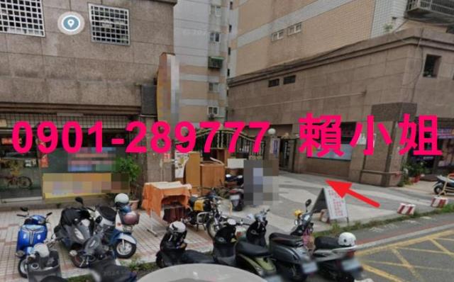 斗六拍賣大樓-3