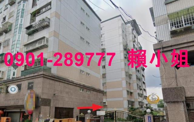 斗六拍賣大樓-4
