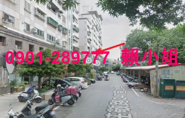 斗六拍賣大樓-6
