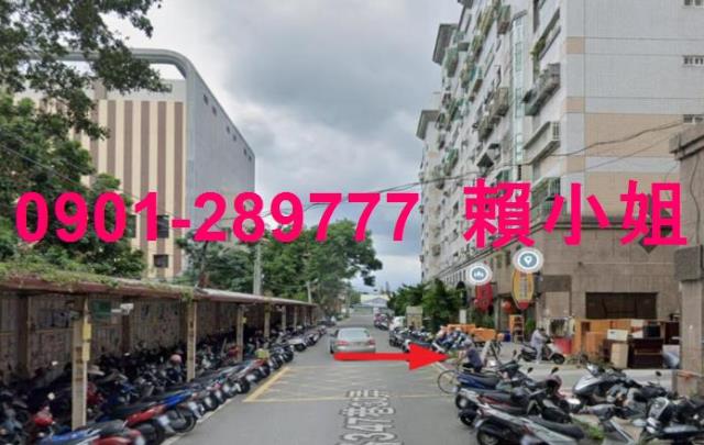 斗六拍賣大樓-7