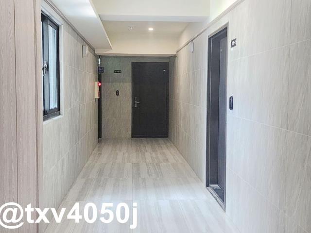台南華廈_公寓-15