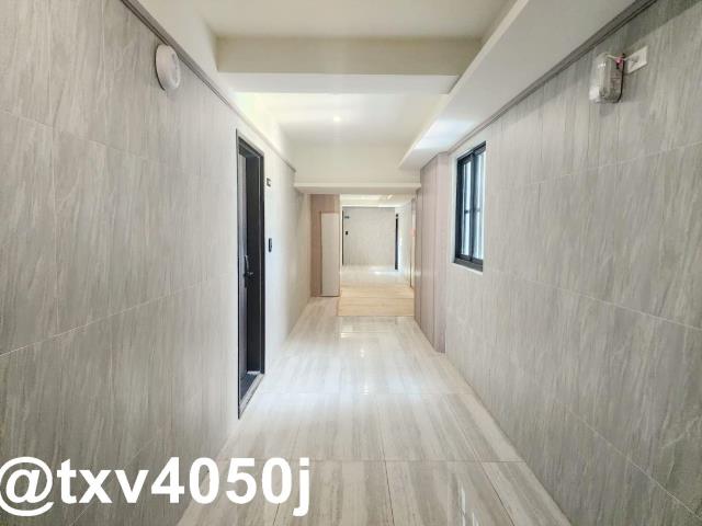 台南華廈_公寓-1