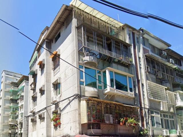 新北公寓法拍-2