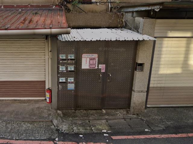 新北公寓法拍-4