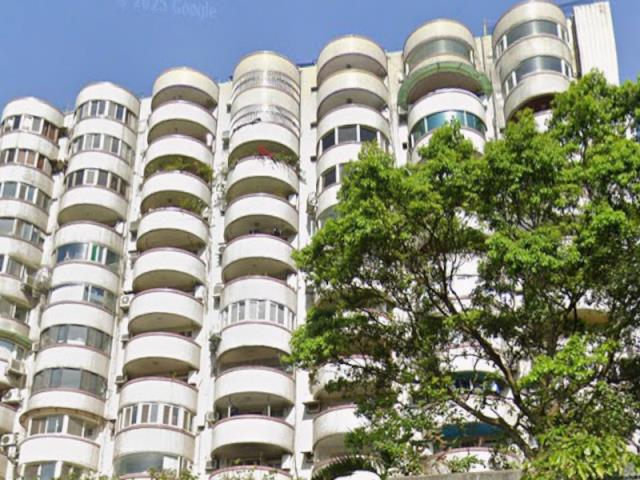 新北法拍大樓-3