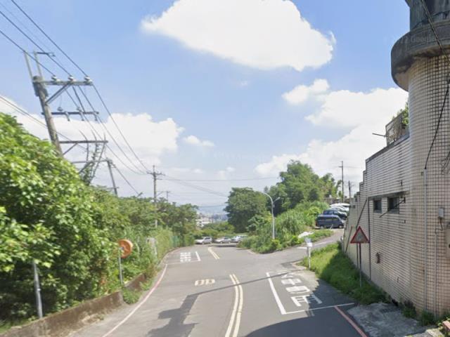 新北法拍大樓-6