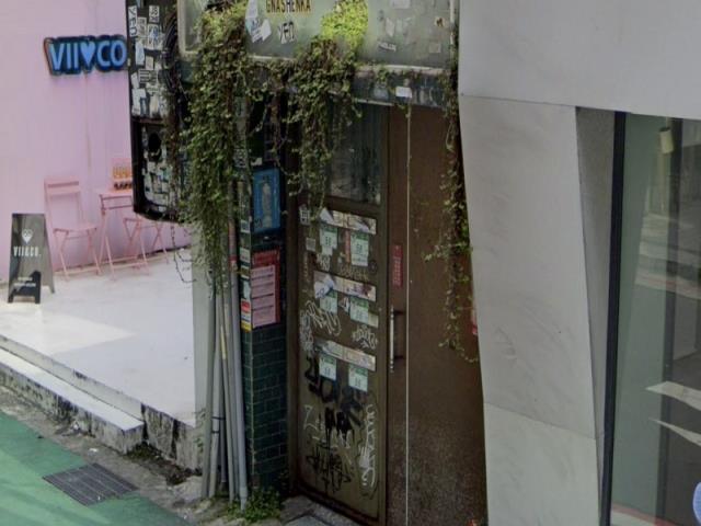 台北法拍公寓-5