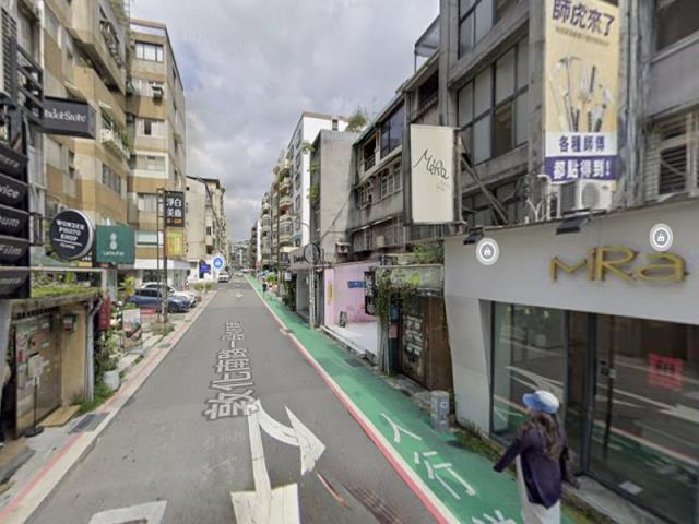 台北法拍公寓-8