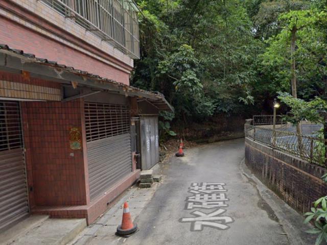 新北法拍華廈-9