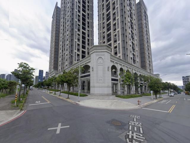 新北大樓法拍-3