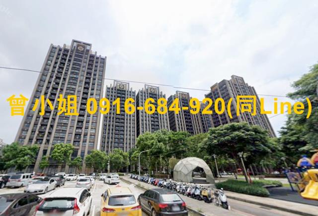 桃園大樓法拍-6