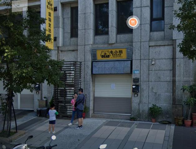 新北拍賣大樓_一樓-2
