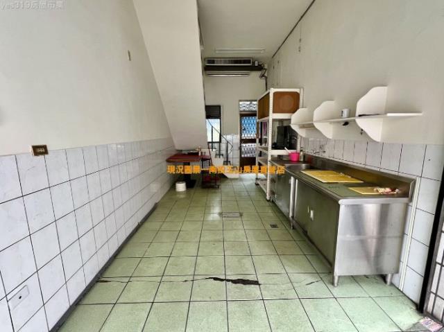 南投南投市透天_店面-1