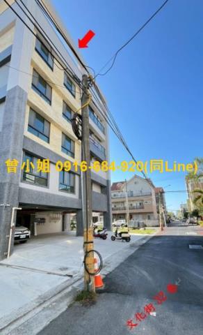 苗栗頭份華廈拍賣-2