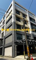 苗栗頭份華廈拍賣-4