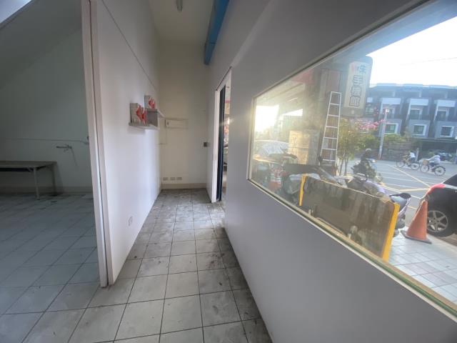 南投南投市大樓_華廈_店面-1