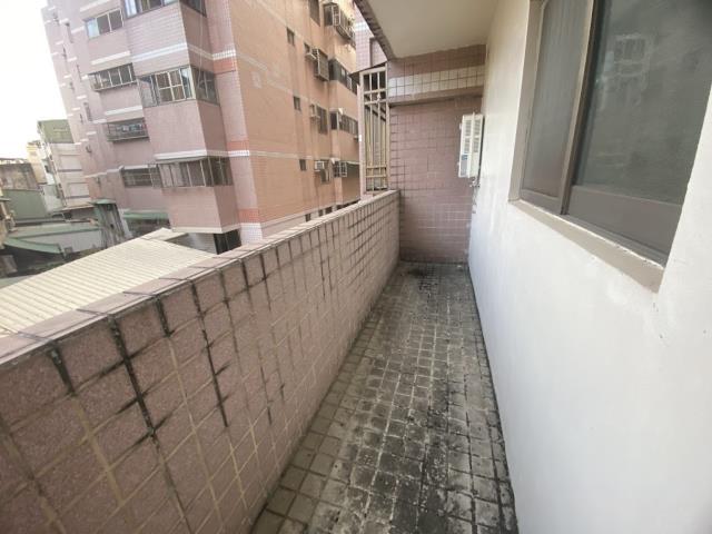 南投南投市大樓_華廈_店面-7
