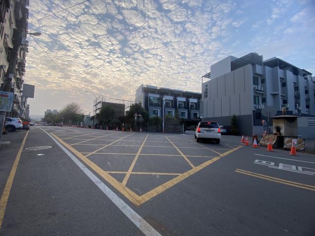 南投南投市大樓_華廈_店面-9