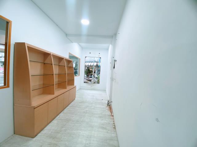 南投南投市店面-9