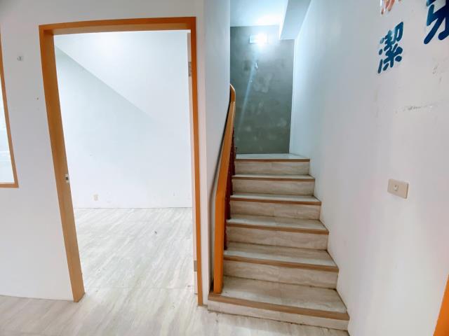 南投南投市店面-7
