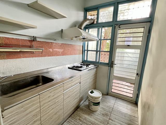 南投南投市透天-4