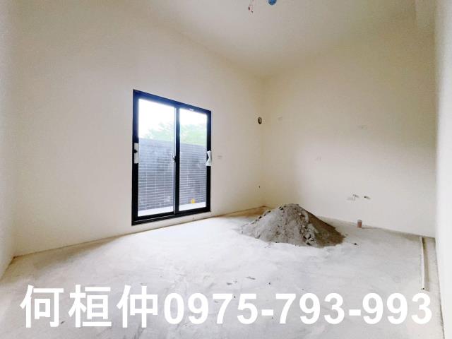 苗栗竹南透天-3
