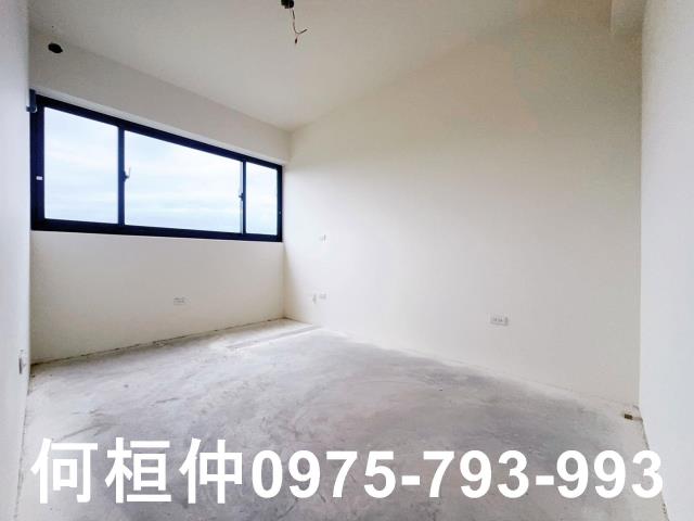 苗栗竹南透天-7
