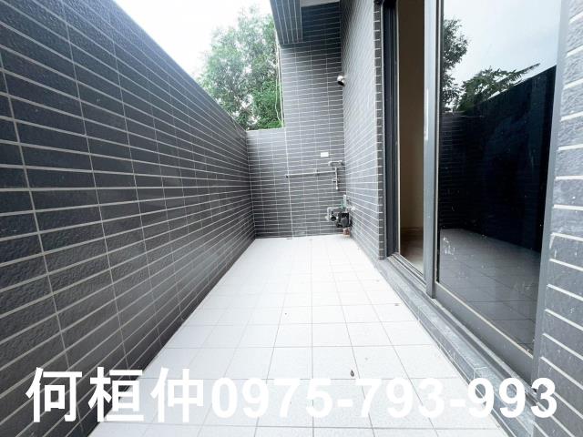 苗栗竹南透天-8