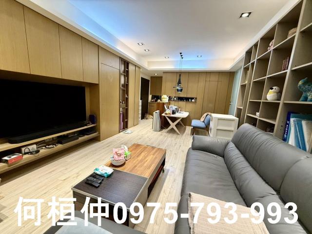苗栗竹南大樓-9