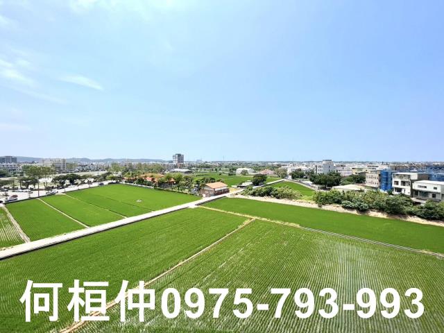 苗栗竹南大樓-10