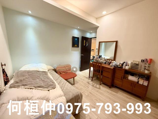 苗栗竹南大樓-4