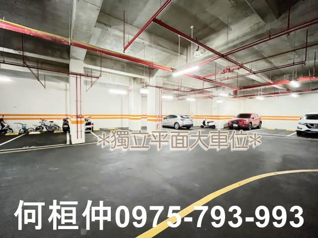 苗栗竹南大樓-8