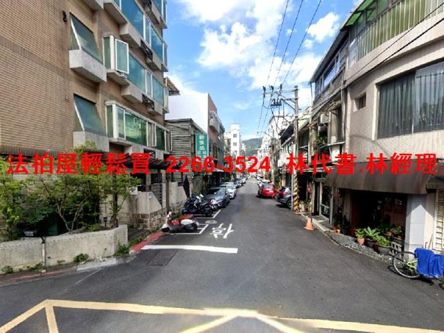 台北士林公寓法拍-8