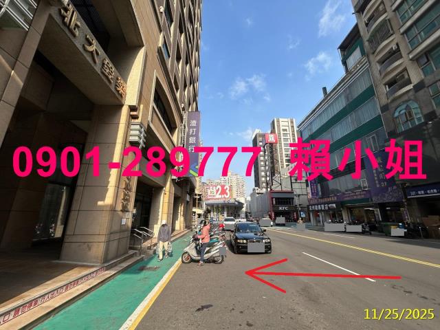 東區法拍大樓-4